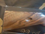 Browning SA ATD 22 Grade III NIB - 3 of 8