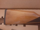 Marlin Model 1894 44 Mag Curly Maple NIB - 6 of 9
