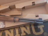 Marlin Model 1894C 357 NIB - 7 of 8
