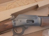 Marlin Model 1894C 357 NIB - 6 of 8