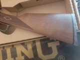 Marlin Model 1894C 357 NIB - 2 of 8