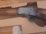 Marlin Model 1894C 357 NIB - 3 of 8