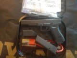 Glock 17L Competition 9MM LNIC - 2 of 6