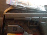 Glock 17L Competition 9MM LNIC - 3 of 6