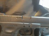 Glock 17L Competition 9MM LNIC - 4 of 6