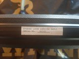 Stoeger Luger American Eagle 9MM NIC - 7 of 8