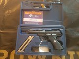 Colt First Edition 22LR - 1 of 4