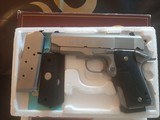 Colt Officers Model 45ACP LNIC - 1 of 6