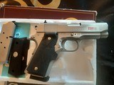 Colt Officers Model 45ACP LNIC - 3 of 6