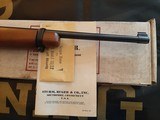 Ruger 10/22 NIB 200th Year 1976 - 4 of 7