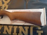 Ruger 10/22 NIB 200th Year 1976 - 5 of 7
