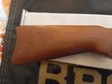 Ruger 10/22 NIB 200th Year 1976 - 2 of 7