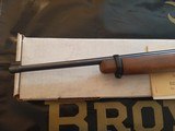 Ruger 10/22 NIB 200th Year 1976 - 7 of 7