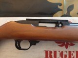 Ruger 10/22 NIB 200th Year 1976 - 3 of 7