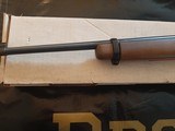 Ruger 10/22 W/22 Short Conversion LNIB - 8 of 9