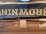 Ruger Model 44 Mag Carbine 200th Year LNIB - 10 of 11