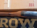 Ruger Model 44 Mag Carbine 200th Year LNIB - 8 of 11