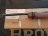 Ruger Model 44 Mag Carbine 200th Year LNIB - 4 of 11