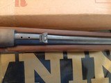 Ruger Model 44 Mag Carbine 200th Year LNIB - 9 of 11