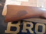 Ruger Model 44 Mag Carbine 200th Year LNIB - 5 of 11