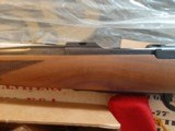 Ruger M77 243 200th Year NIB - 6 of 9