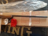 Ruger M77 7MM Mag NIB 200th Year Anniversary - 4 of 10