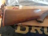Ruger M77 7MM Mag NIB 200th Year Anniversary - 2 of 10