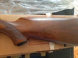 Ruger M77 7MM Mag NIB 200th Year Anniversary - 6 of 10