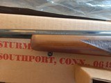 Ruger M77 7MM Mag NIB 200th Year Anniversary - 8 of 10
