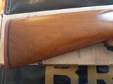 Ruger M77 30.06 NIB 200th Year Anniversary - 2 of 9