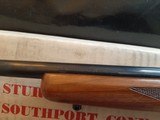 Ruger M77 30.06 NIB 200th Year Anniversary - 7 of 9