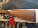 Ruger M77 30.06 NIB 200th Year Anniversary - 5 of 9