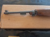 Iver Johnson 50th Yr Anniversary M1 30 Carbine - 8 of 10