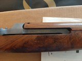 Iver Johnson 50th Yr Anniversary M1 30 Carbine - 4 of 10