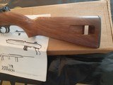 Iver Johnson 50th Yr Anniversary M1 30 Carbine - 6 of 10