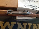 Iver Johnson 50th Yr Anniversary M1 30 Carbine - 9 of 10