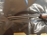 Mossberg Model 46B 22LR - 7 of 8