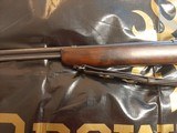 Mossberg Model 46B 22LR - 6 of 8