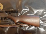 Marlin 336RC 30-30 - 5 of 7
