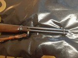 Marlin 336RC 30-30 - 4 of 7
