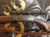 Marlin 336RC 30-30 - 6 of 7