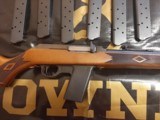 Marlin Camp 45 DLX Like New - 5 of 9