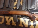 Marlin Camp 45 DLX Like New - 8 of 9