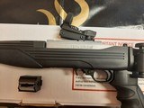 Ruger 10/22 Folding Stock NIB - 6 of 8