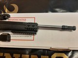 Ruger 10/22 Folding Stock NIB - 4 of 8