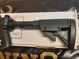 Ruger 10/22 Folding Stock NIB - 5 of 8