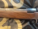 Browning A-Bolt II Gold Medallion 300 Win Mag - 7 of 8