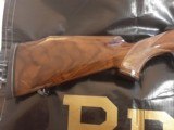 Browning A-Bolt II Gold Medallion 300 Win Mag - 2 of 8