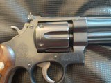 Smith & Wesson 357 Highway Patrol - 2 of 5