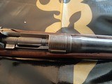 Remington 03 A3 1943 Production - 5 of 8